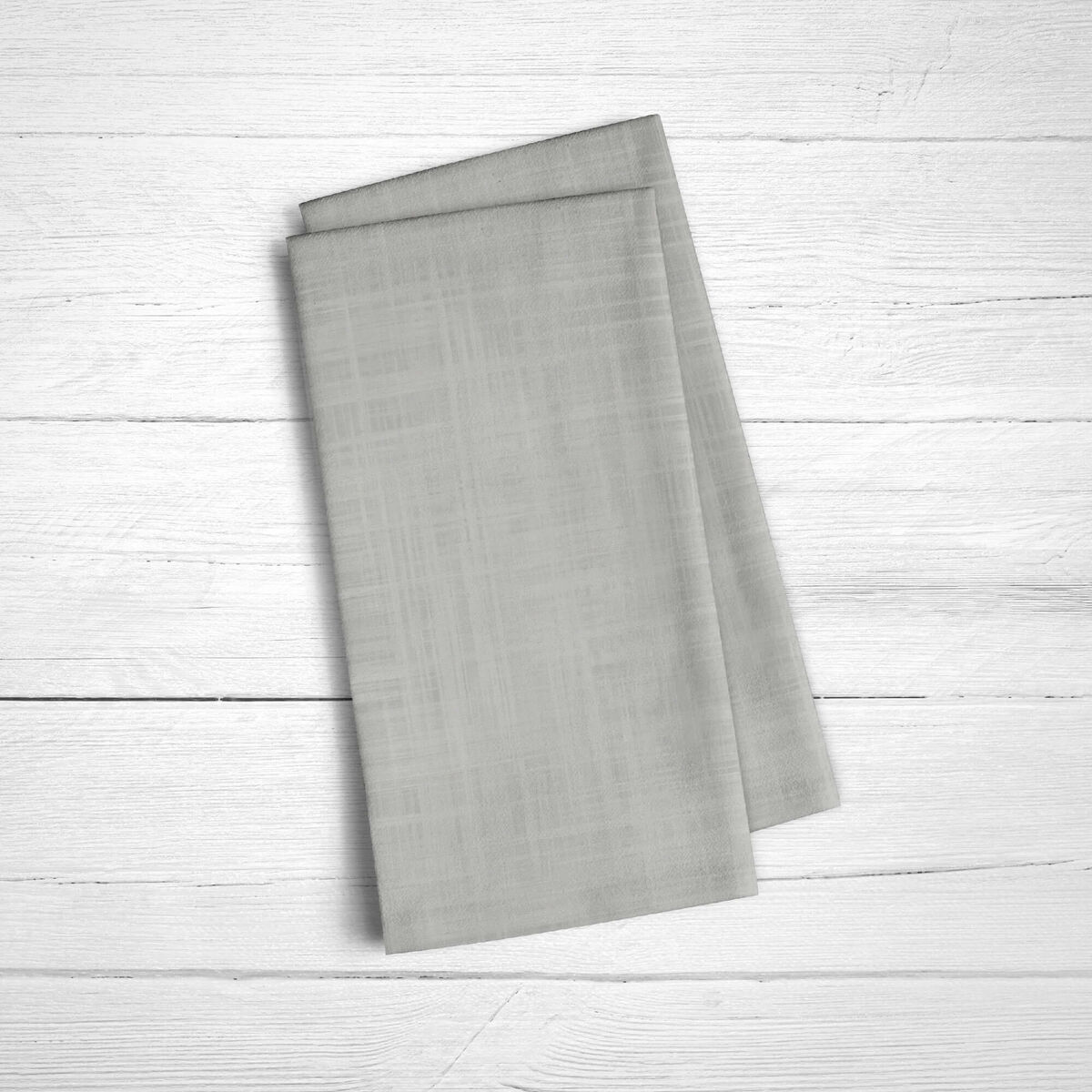 Servietter Belum 0120-18 Multifarvet 45 x 45 cm